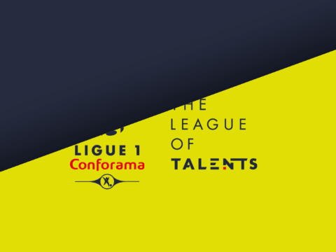 A dream start for Saint-Etienne as Cabella scores after 35 seconds.