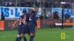 Substitute Mbappe scores in Le Classique as PSG win 11 Ligue 1 matches