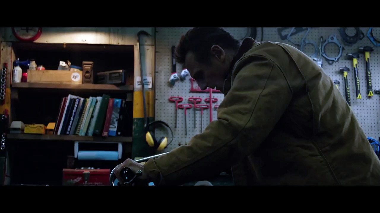 COLD_PURSUIT_Official_Trailer_2019_Liam_Neeson_Emmy_Rossum_Thriller_Movie_HD