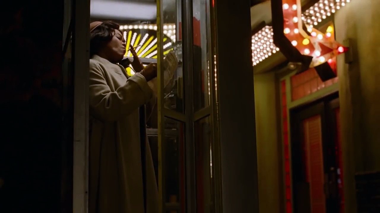 I_AM_THE_NIGHT_Trailer__2_2019_India_Eisley_Chris_Pine_Series_HD