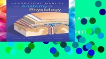 F.R.E.E [D.O.W.N.L.O.A.D] Laboratory Manual for Anatomy   Physiology (Anatomy and Physiology)