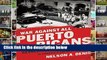 D.O.W.N.L.O.A.D [P.D.F] War Against All Puerto Ricans: Revolution and Terror in America s Colony