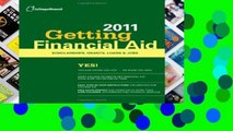 F.R.E.E [D.O.W.N.L.O.A.D] Getting Financial Aid (College Board Guide to Getting Financial Aid)