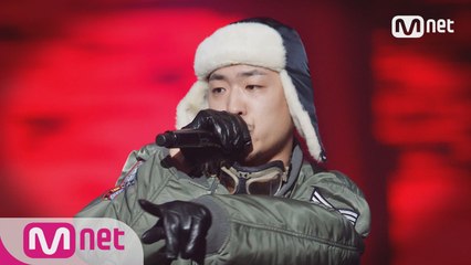 [특별공개/풀버전] ODEE - ′에어플레인모드′ (Feat.스윙스) @1차 공연