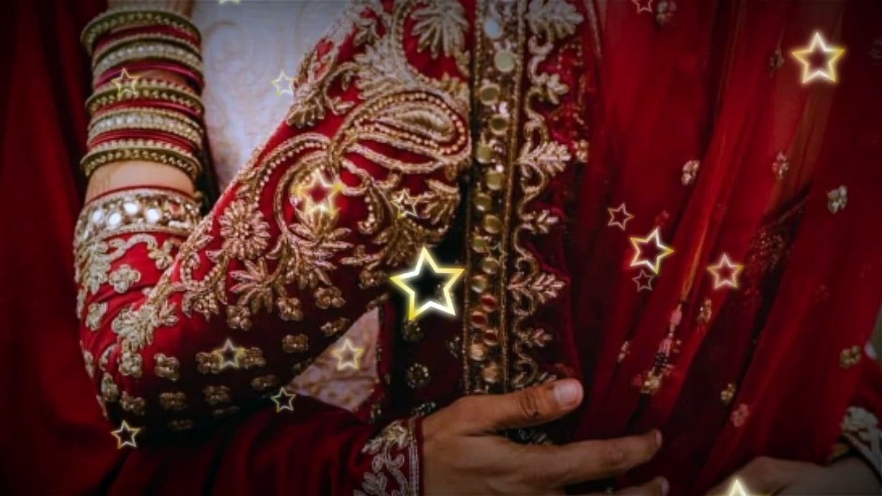 Zara kabir  sweet love whatsapp status video/ miss you whatsapp sttatus video