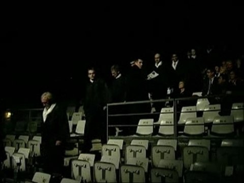 Remise de diplomes Cesi eXia au Zenith de Rouen