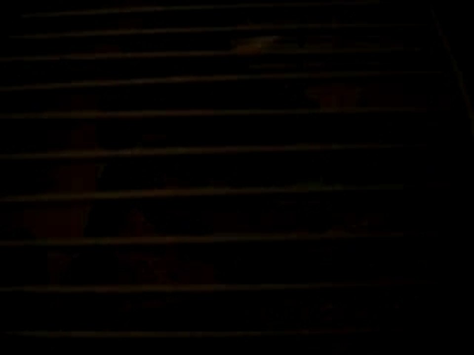 Jean-François La Garde de la Tome of Versailles I [VIP]