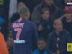 Mbappe opens scoring in Le Classique with first touch