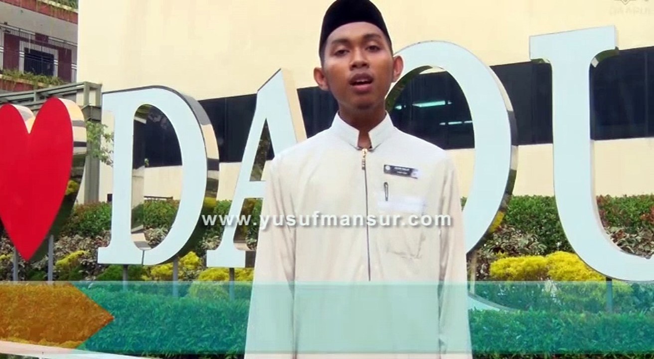 Surah An Nas