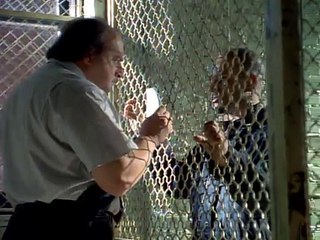 NYPD Blue S02E22 A D A Sipowicz