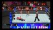 WWE 2K19 Evolution 2018 Raw Woman Title Ronda Rousey Vs Nikki Bella