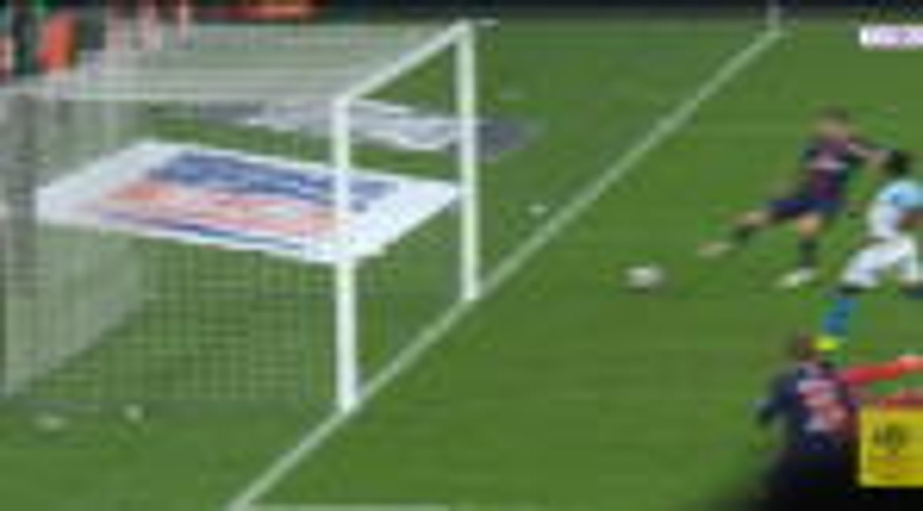 Draxler rounds out PSG win in Le Classique