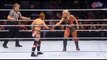 WWE Evolution 28th October 2018 Highlights - Toni Storm Vs Io Shirai