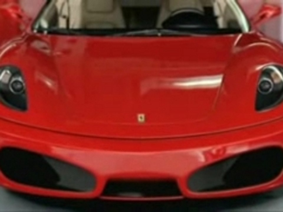 Gran Turismo 5