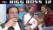 Bigg Boss 12: Anup Jalota CONFIRMS there is no relationship with Jasleen Matharu | FilmiBeat