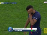 The best of Kylian Mbappe from Matchday 11