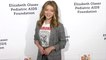 Jade Pettyjohn 2018 "A Time for Heroes" Family Festival Red Carpet