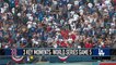 World Series Game 5 Highlights: Red Sox vs. Dodgers