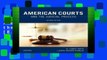 D.O.W.N.L.O.A.D [P.D.F] American Courts and the Judicial Process [E.B.O.O.K]
