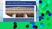 D.O.W.N.L.O.A.D [P.D.F] Law and Ethics in Educational Leadership (Allyn   Bacon Educational