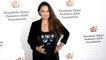 Tia Carrere 2018 "A Time for Heroes" Family Festival Red Carpet