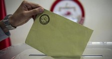 Cumhur İttifakı'nın Ortağı BBP, Seçimlere Kendi Adaylarıyla Girecek