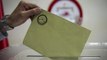 Cumhur İttifakı'nın Ortağı BBP, Seçimlere Kendi Adaylarıyla Girecek