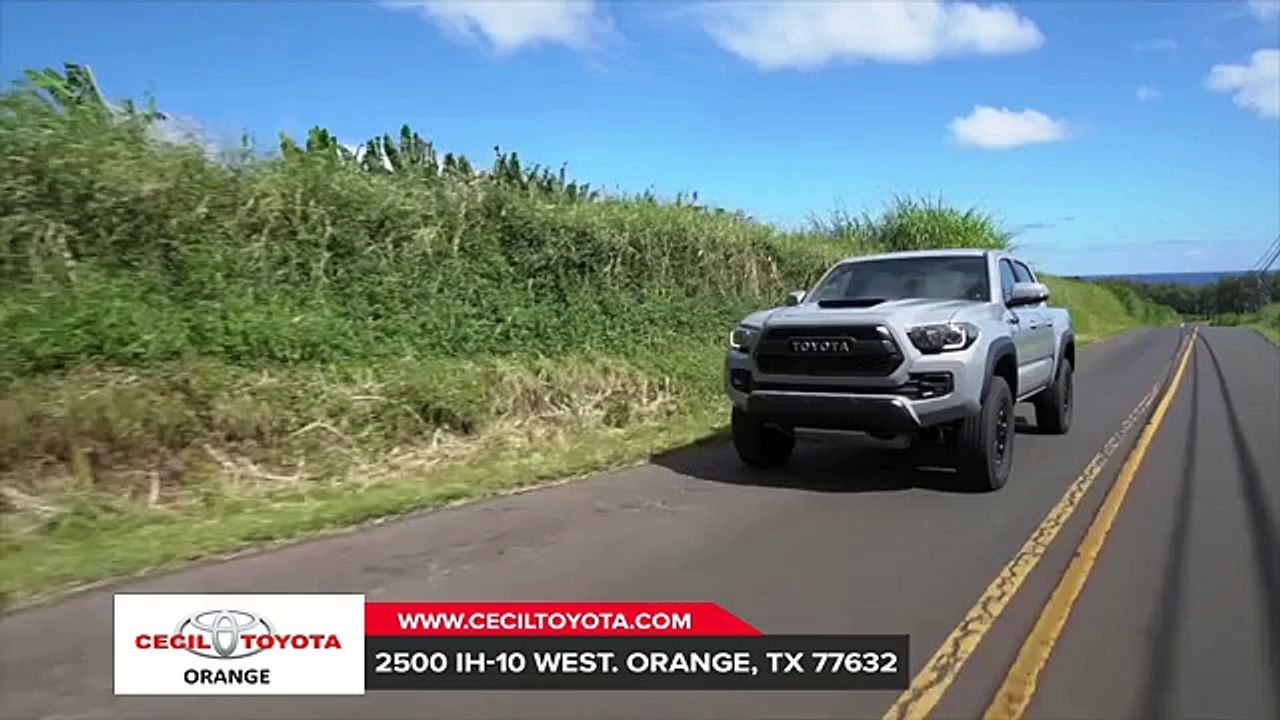 Toyota dealer Port Arthur  TX | Toyota sales Port Arthur  TX
