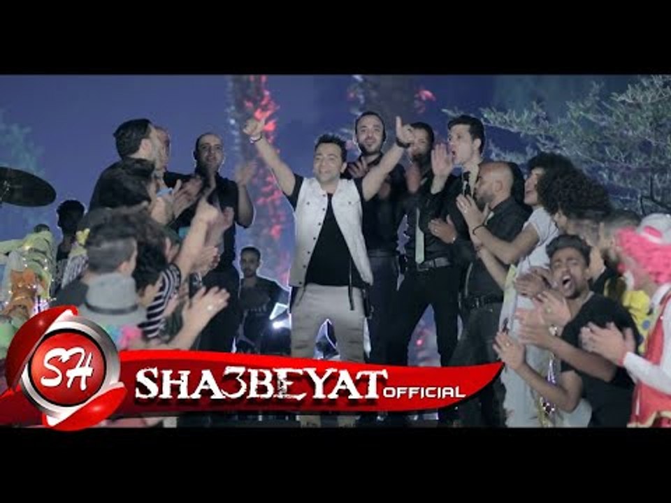 النجم شيكو كليب #عنابى اخراج ميدو البارون 2017...