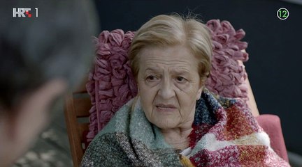 Novine S02 - Epizoda 04 ( novo 2018 )