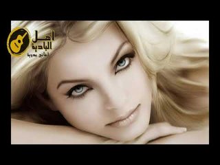 مانك غبي في دمعتة