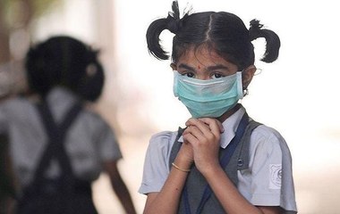 സംസ്ഥാനത്ത് എച്ച് 1എൻ 1 പടരാൻ സാധ്യത | Oneinidia malayalam