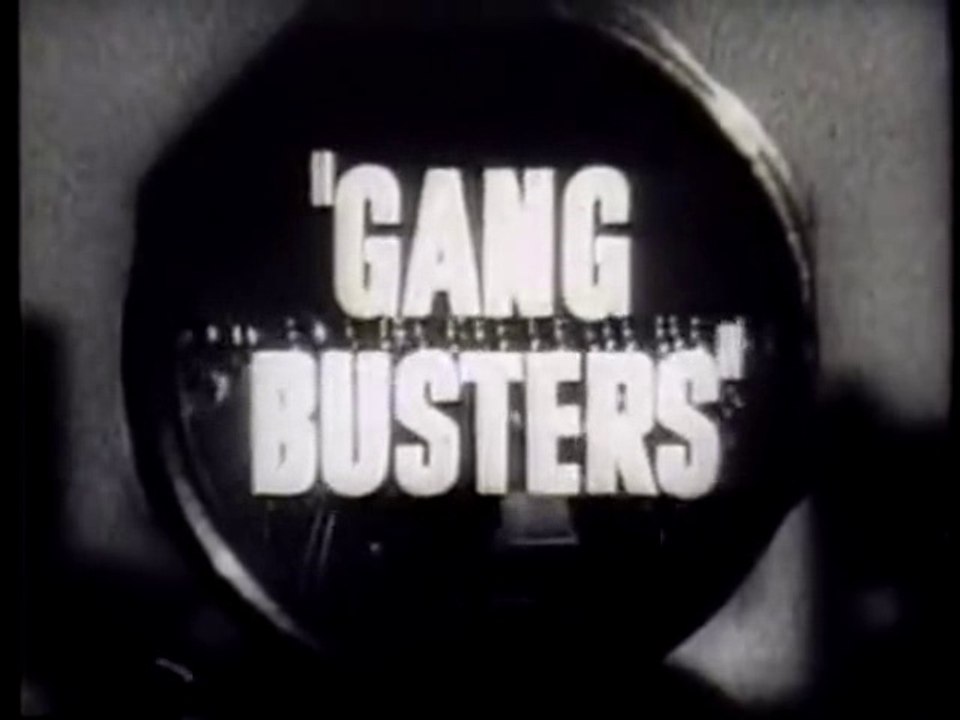 True Crime Stories  "The Karpis case"