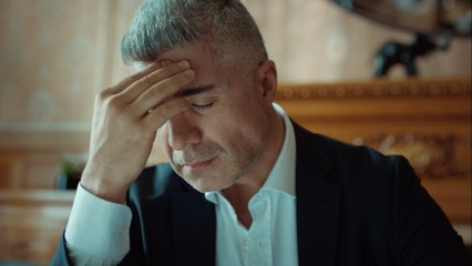 İstanbullu Gelin 59. Bölüm Bütün Hata Benim