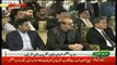 PM Imran Khan Response On Hamid Mir & Gharida Farooqi Question zemtv