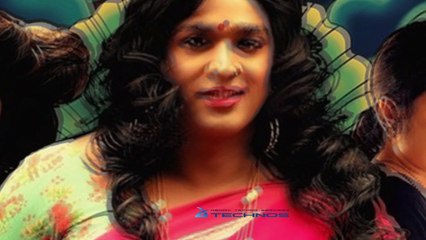 Shilpa dance video goes viral(tamil)