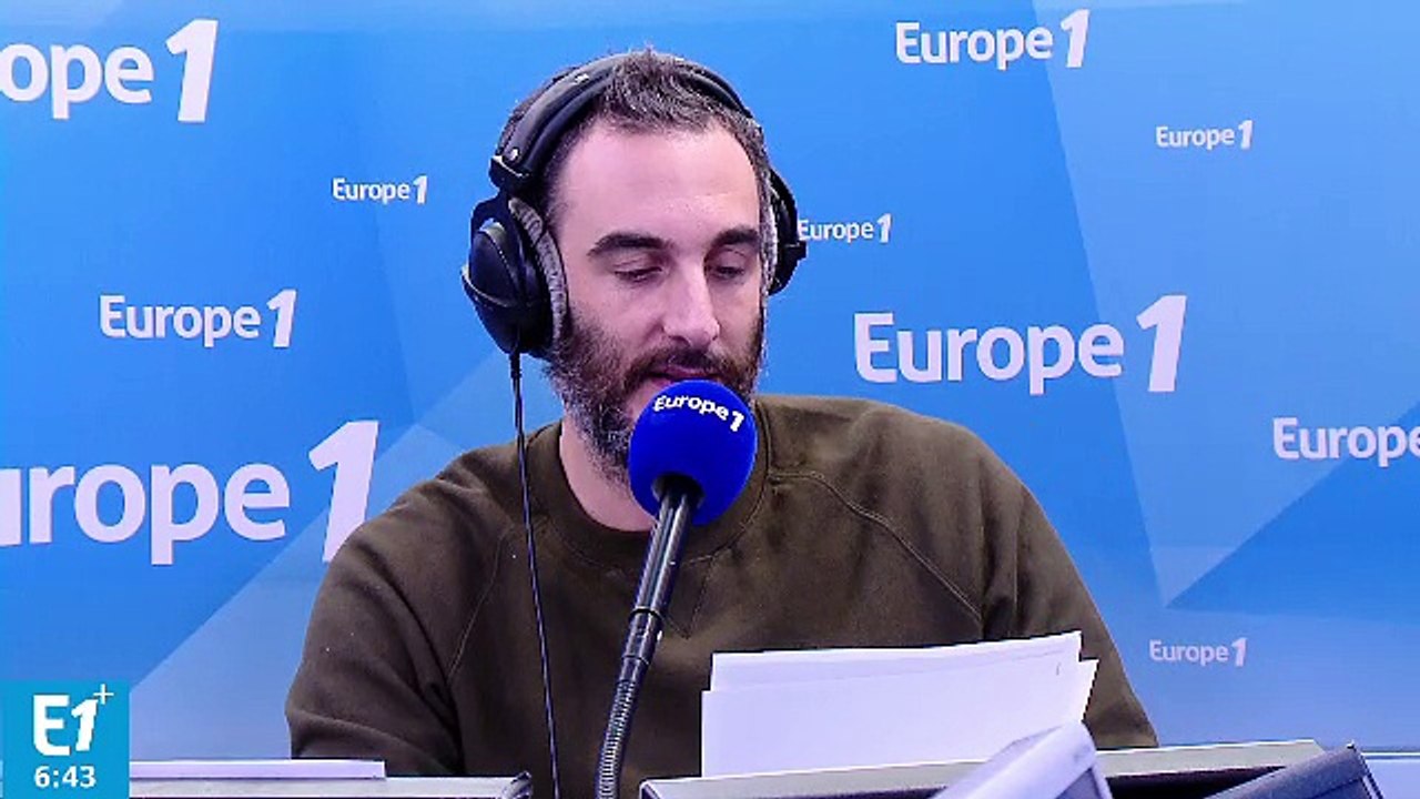 Élections européennes : la stratégie des centristes de l'UDI