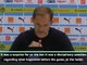 Mbappe dropped due to disciplinary reasons - Tuchel