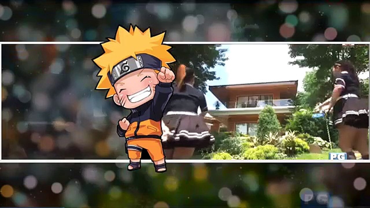 Ngayon At Kailanman October 26, 2018 Full HD