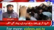 Accountability court extends 10 days in Shahbaz Sharif remand