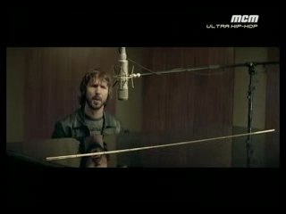 Sinik & James Blunt - Je Réalise