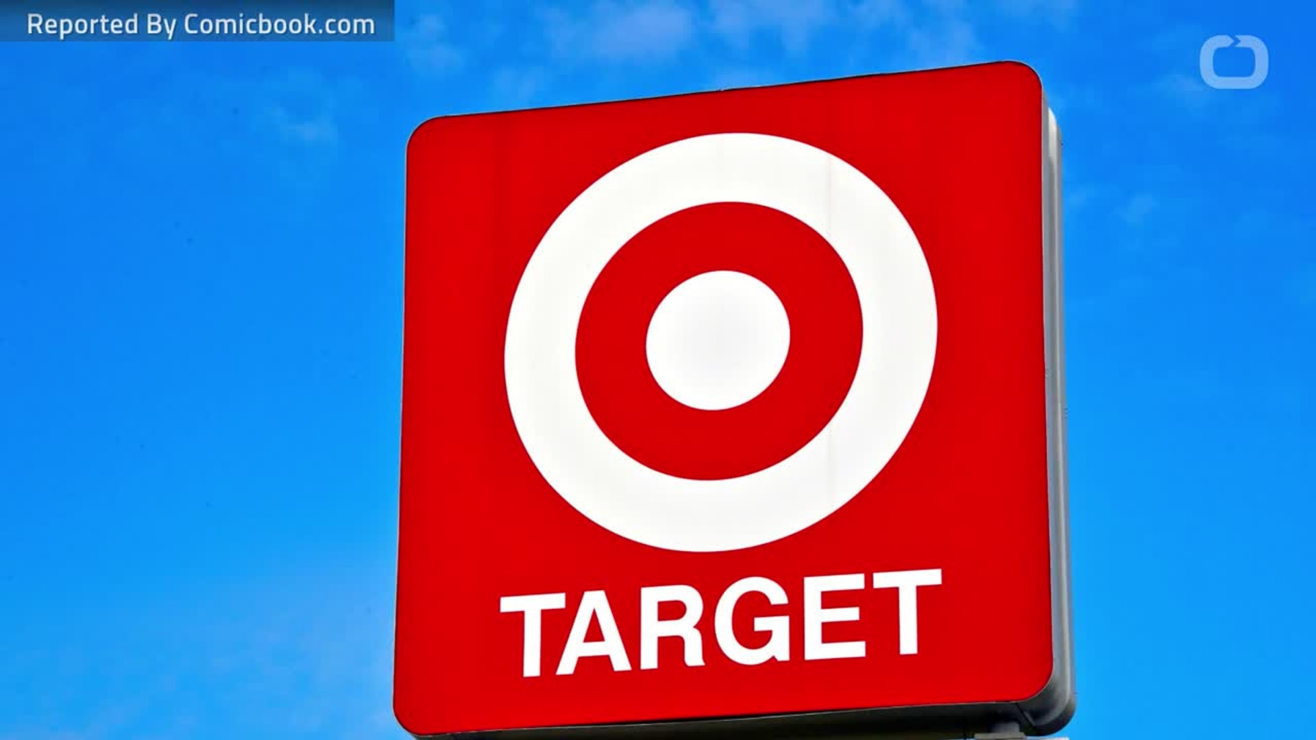 ⁣Target's Buy 2 Get 1 Free Game Deal Is Back