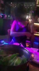 소셜 그래프게임 주소:https://graphgame.net 신규 1,000~50,000 꽁머니 지급㊤