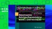 D.O.W.N.L.O.A.D [P.D.F] Immunohistochemistry: Basics and Methods [A.U.D.I.O.B.O.O.K]