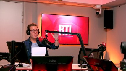 États-Unis : pourquoi peut-on parler de "guerre civile froide dans le pays