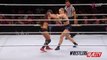 WWE Evolution 28th October 2018 Highlights HD - Ronda Rousey Vs Nikki Bella