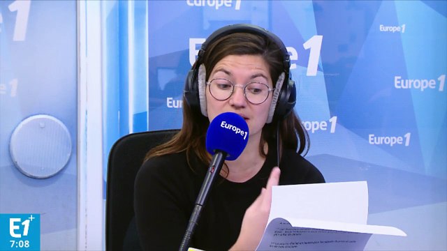 Rénovation du bâti locatif : le gouvernement pourrait se faire menaçant contre les propriétaires récalcitrants