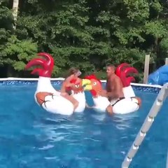 You will wanna to watch it again and again