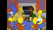 Accusé de racisme, le créateur des Simpson décide de supprimer Apu, l'épicier indien, personnage historique