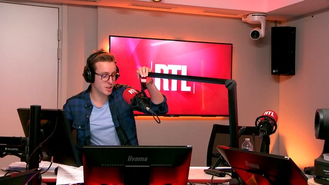 Brésil : le programme économique de Bolsonaro peut-il vraiment redresser le pays ?